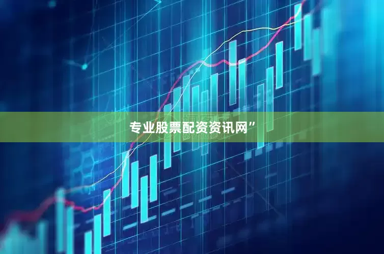 专业股票配资资讯网”
