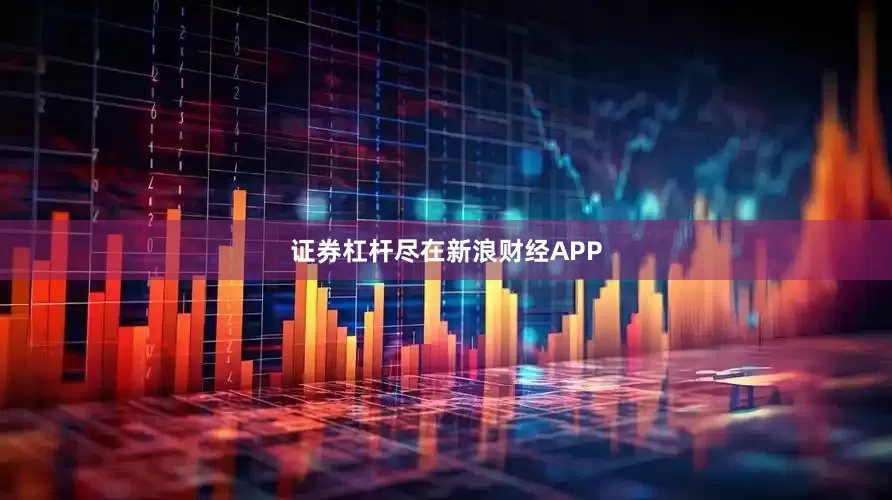 证券杠杆尽在新浪财经APP