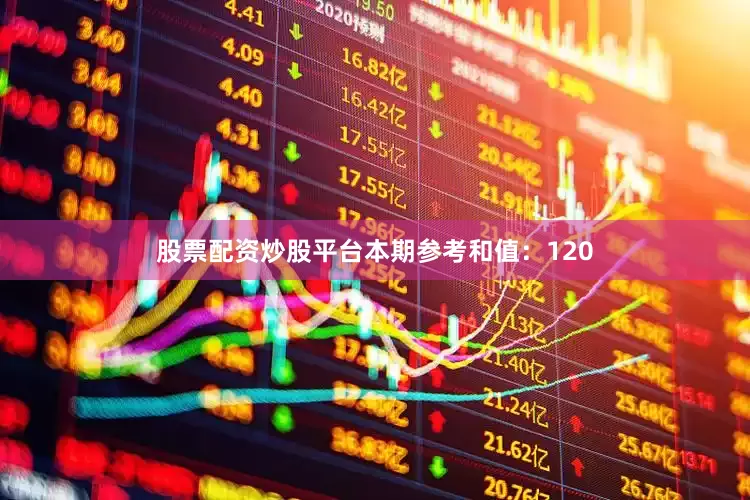 股票配资炒股平台本期参考和值：120